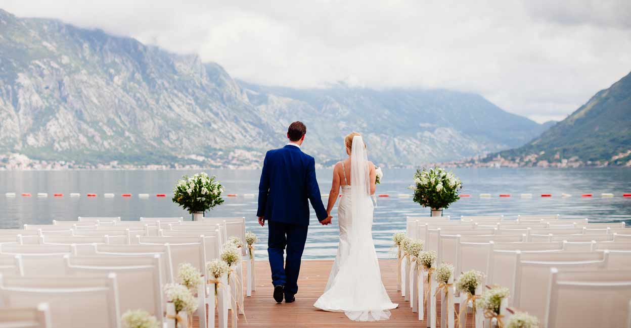 destination-wedding.jpg