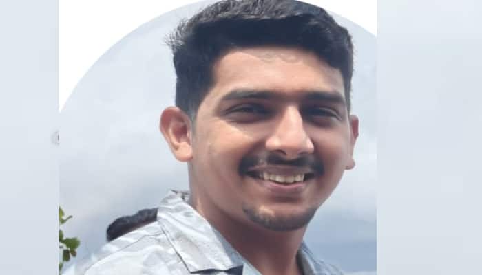 devanandan.png