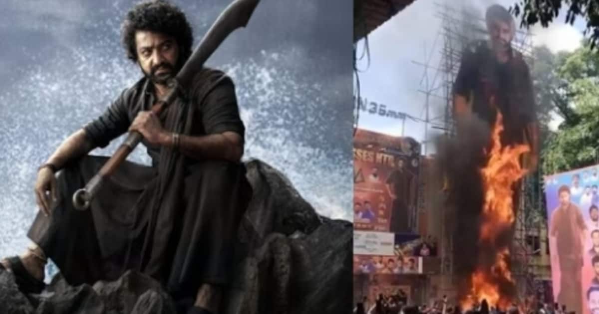 devara-jr-ntr-cutout_1200x630xt.jpg