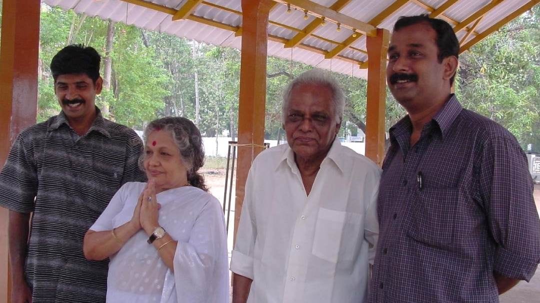 devarajan20master.jpg