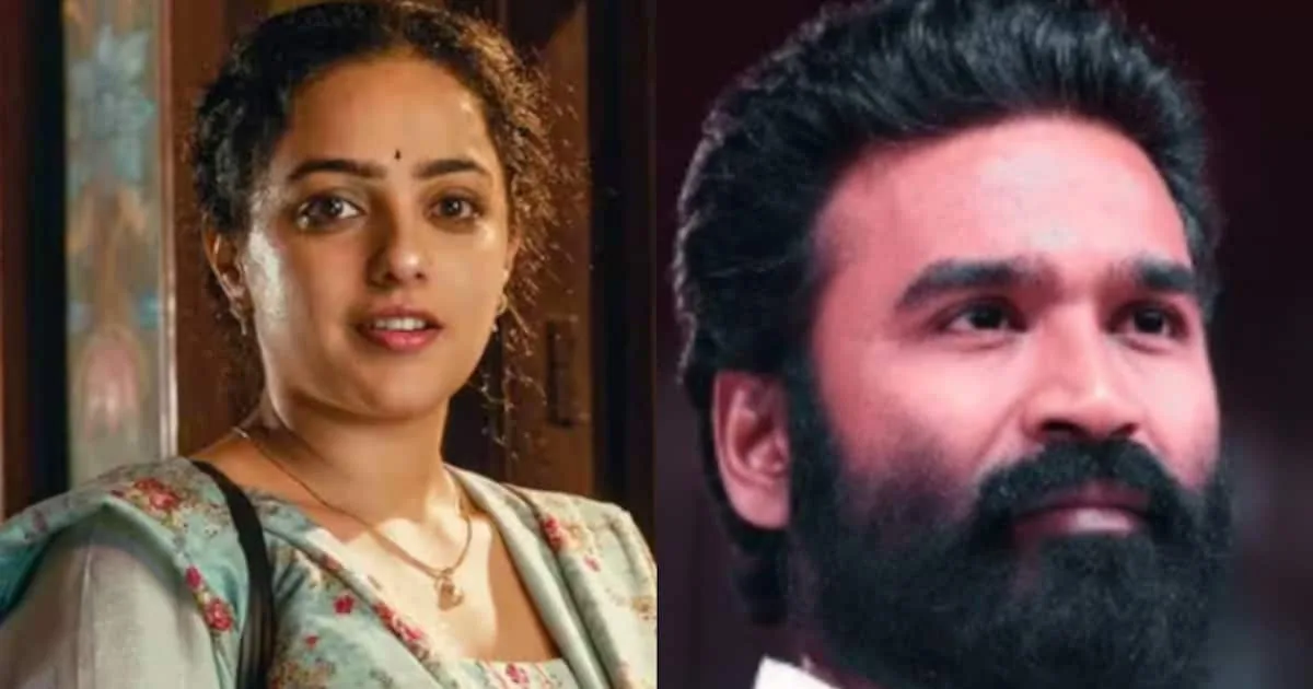 dhanush-nithya-menen-dd4-film-update-out_1200x630xt.jpg