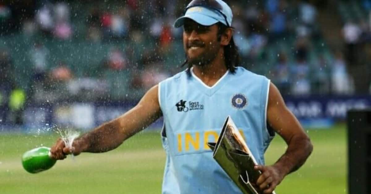 dhoni-2-jpeg_1200x630xt.jpg