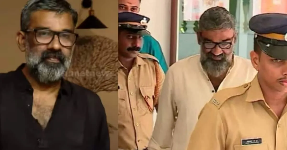 director-ranjith_1200x630xt.jpg