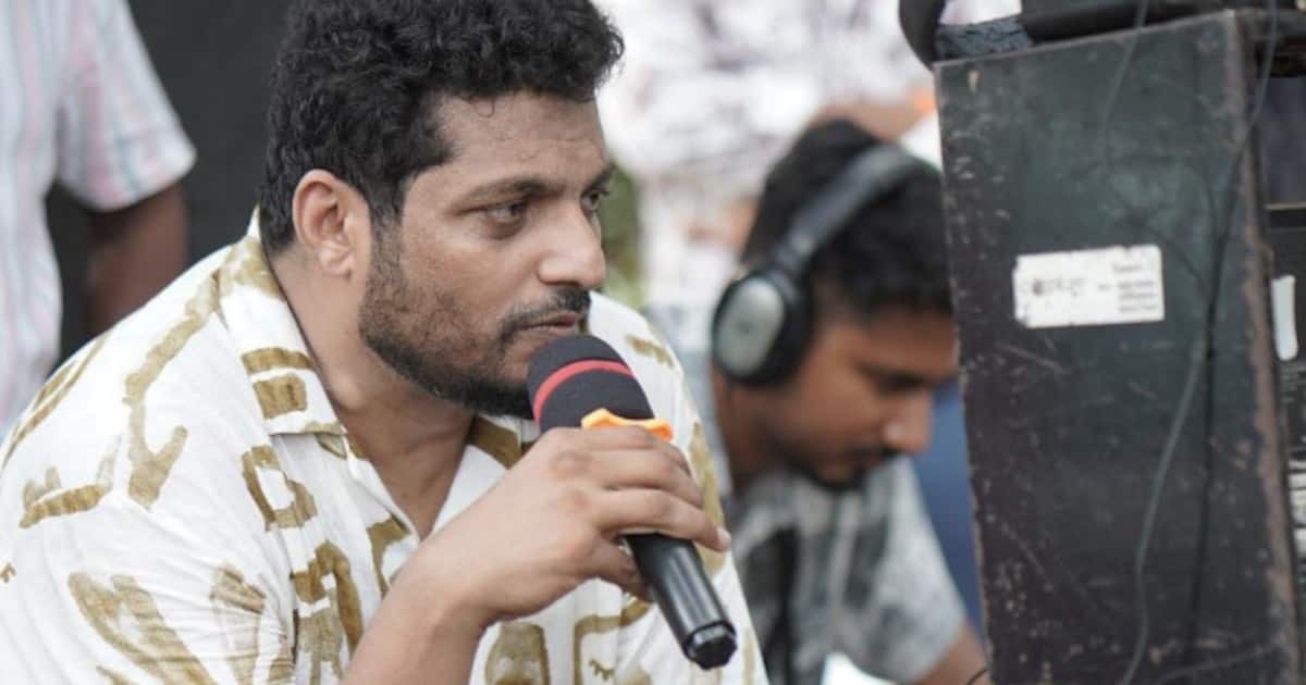 director-shebi-chowghat-reveals-about-agencies_1200x630xt.jpg
