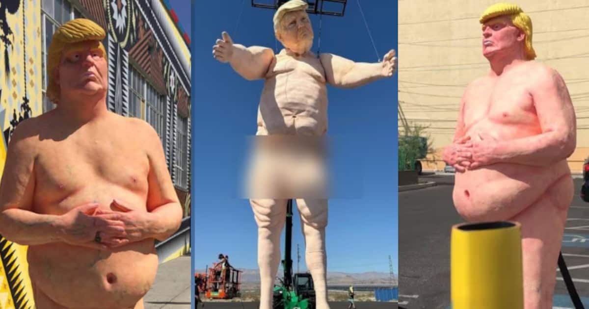 donald-trump-naked-statue_1200x630xt.jpg