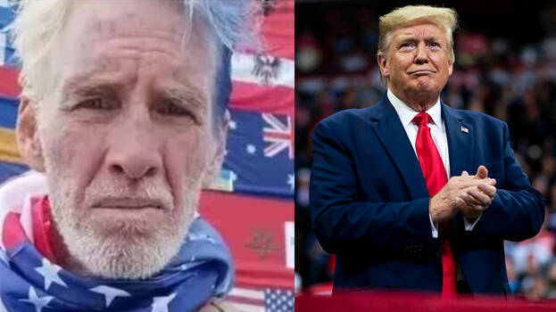 donald-trump.1.2903294.jpg