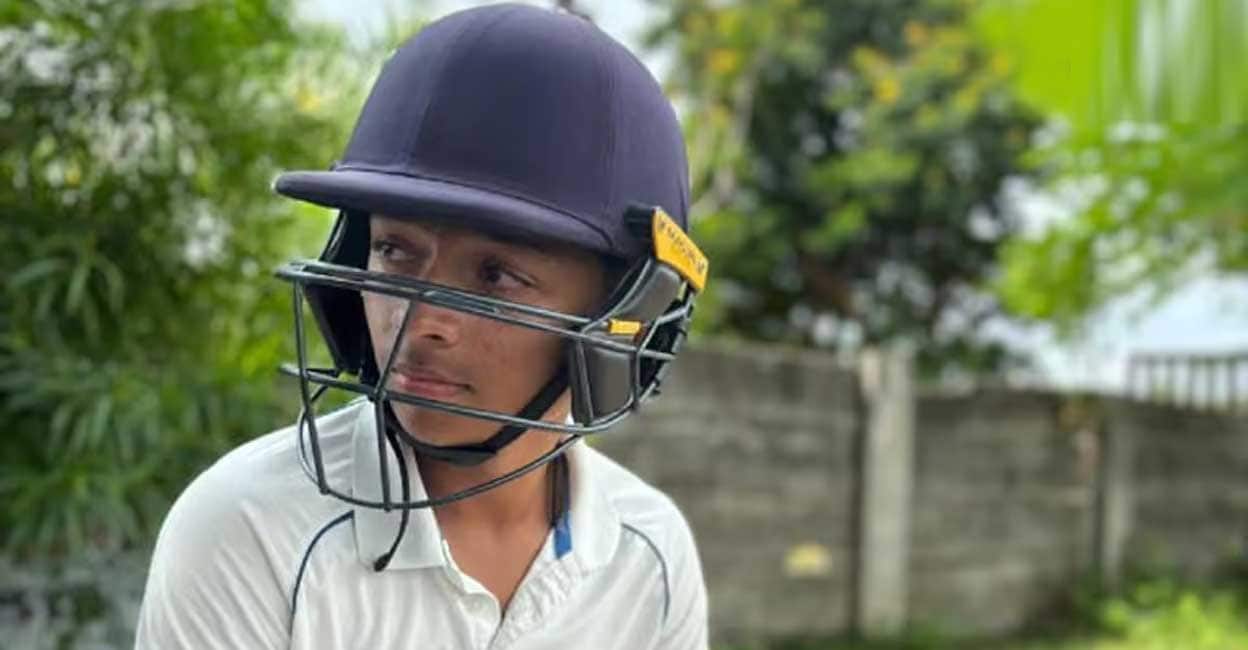 drona-desai.jpg