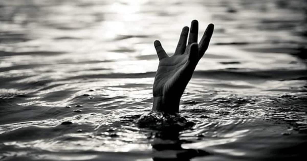 drown-1696948654903_1200x630xt.jpg