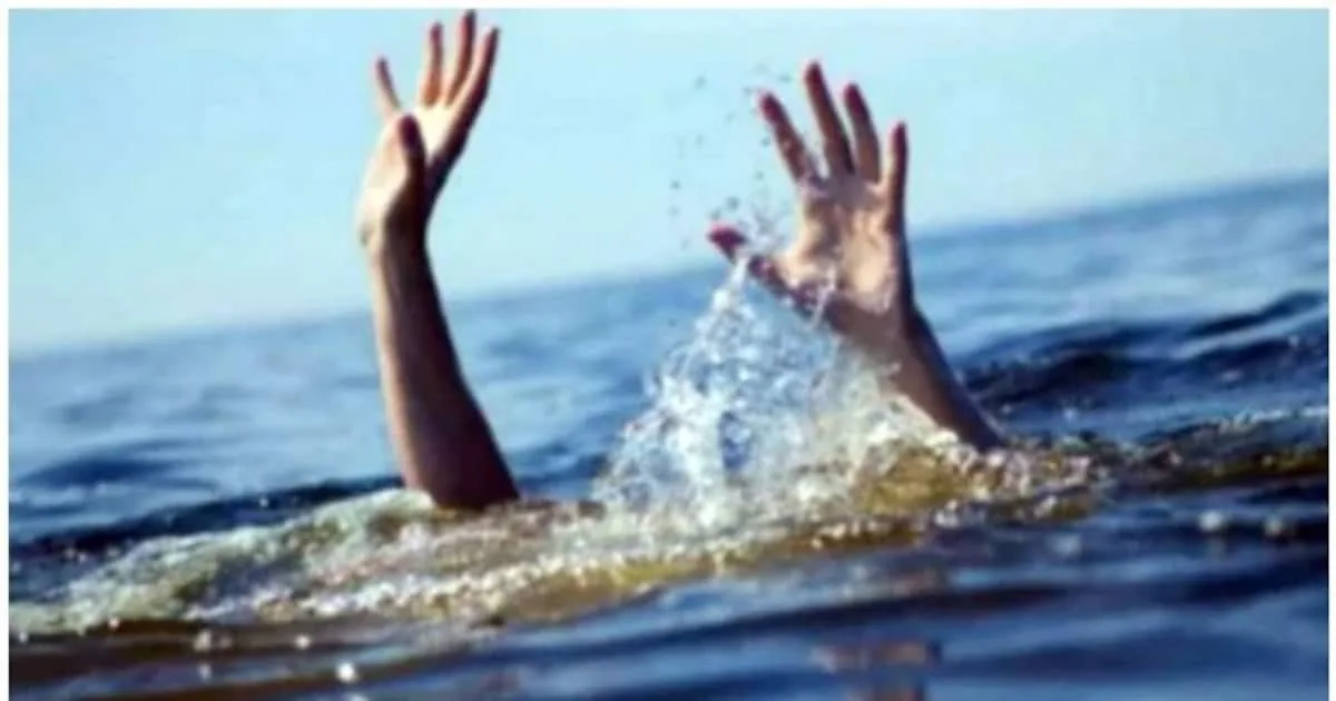 drowned-death-jpg_1200x630xt.jpg