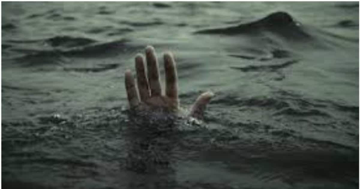 drowned_1200x630xt.jpg