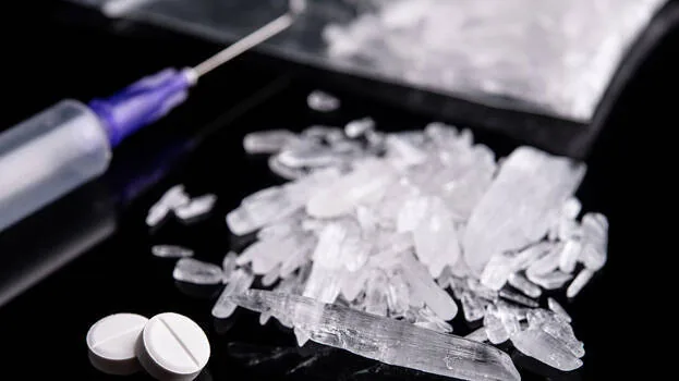 drug.1.2925006.jpg