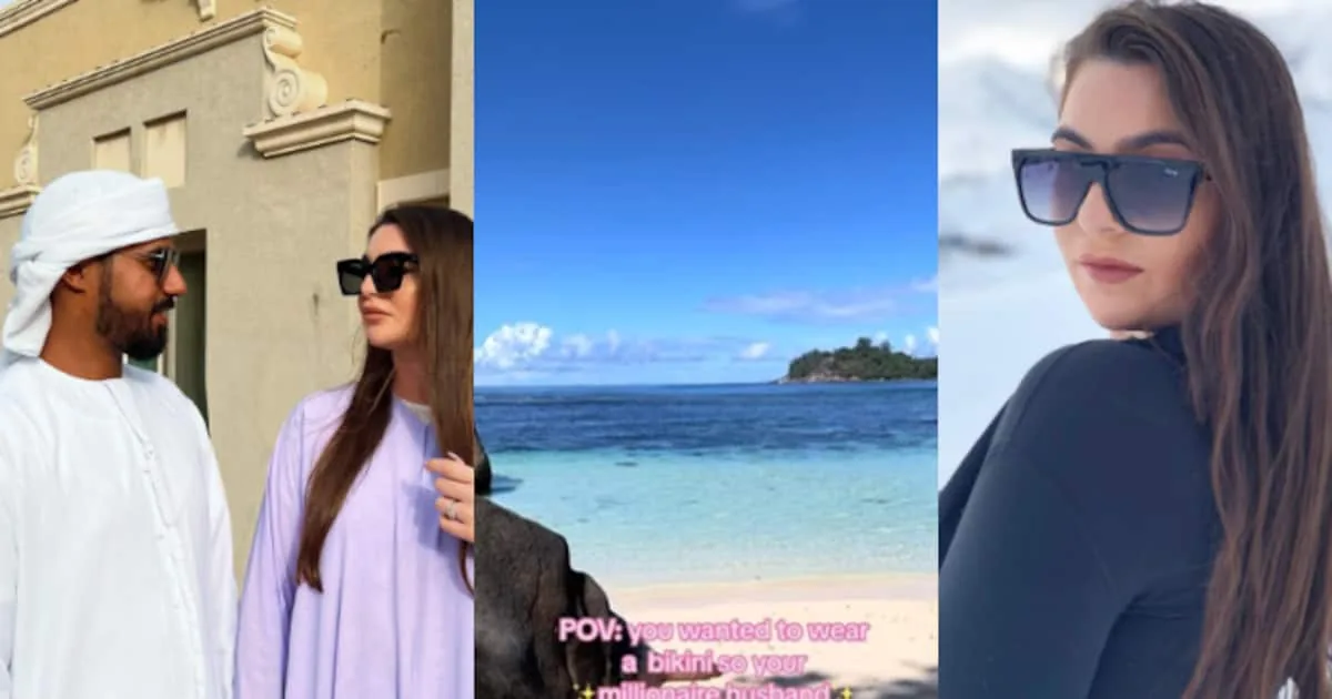 dubai-man-bought-island-worth-50-million-dollar-so-that-his-wife-can-wear-bikini-on-beach_1200x630xt.jpeg