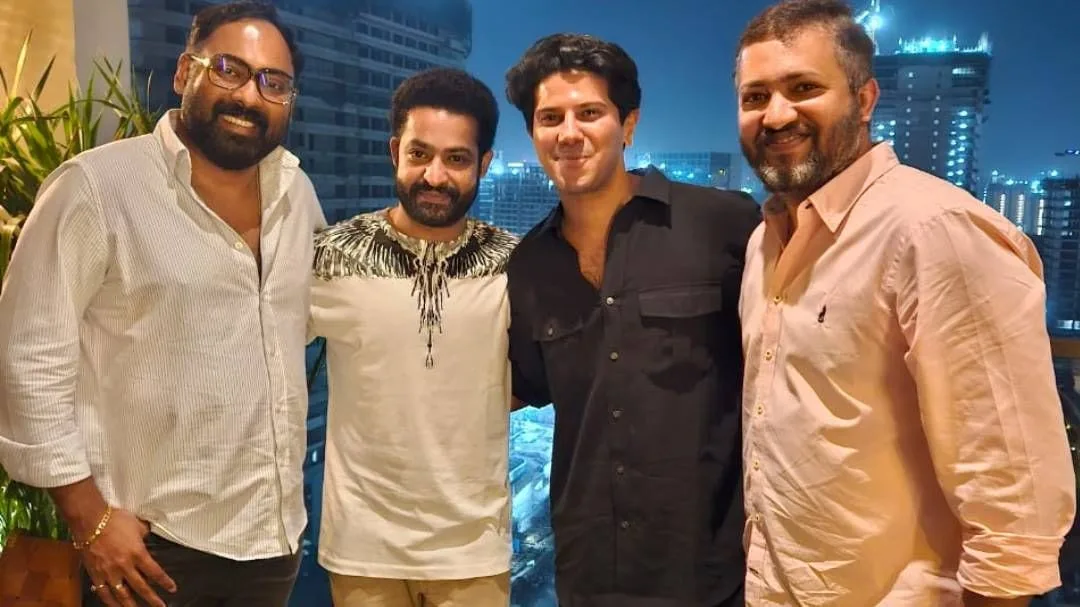 dulquer.jpg