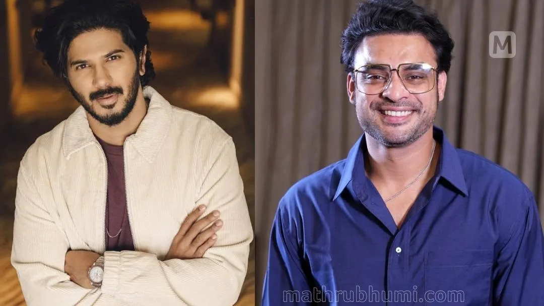 dulquer20salmaan20tovino.jpg