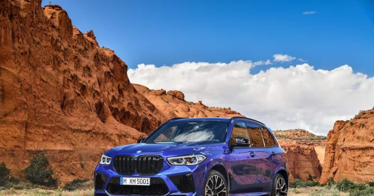 e-the-all-new-bmw-x5-m-competition-5-jpg_1200x630xt.jpg