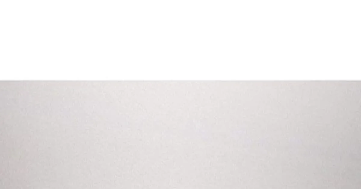 eeppqizuwaabsjb_1200x630xt.jpg