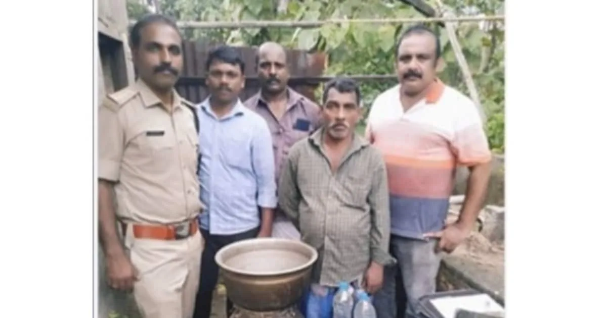 elamadu-liquor-arrest_1200x630xt.jpg
