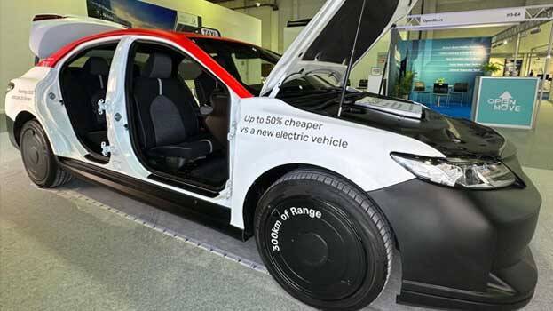 electric-car.1.2906428.jpg