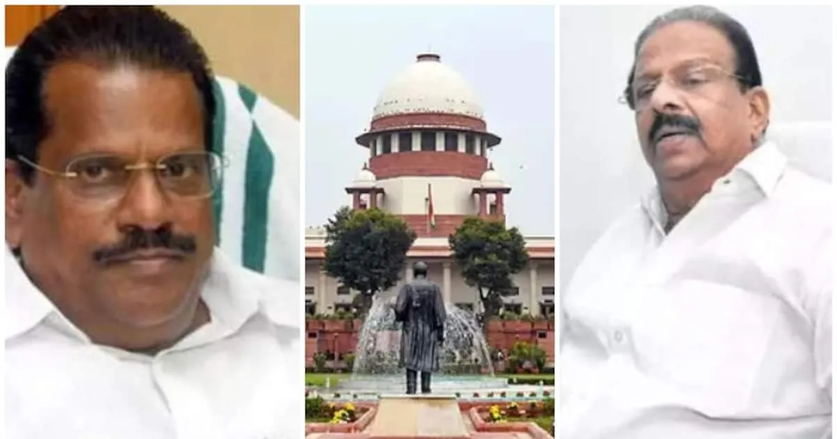 ep-jayarajan-k-sudhakaran_1200x630xt.jpg