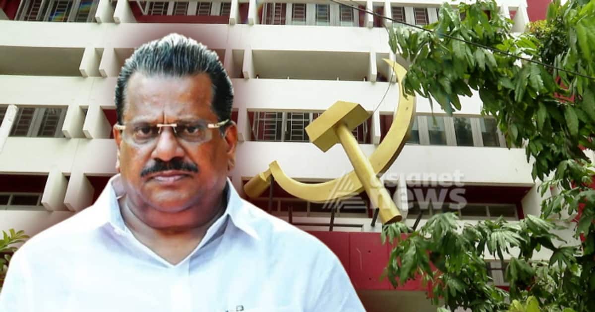 ep-jayarajan_1200x630xt.jpg