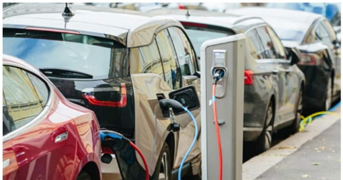 ev-charging_1200x630xt.jpg