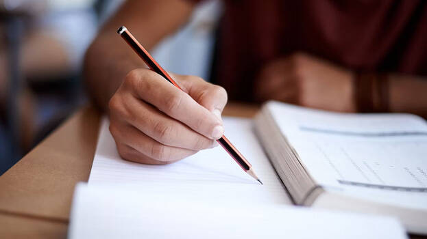 exam.1.2915795.jpg