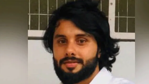 faiz-morul.1.2914120.jpg