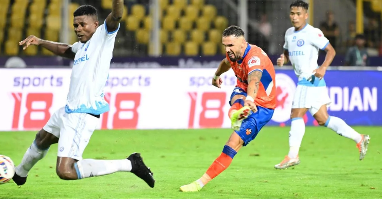 fc-goa-vs-jamshedpur-fc-match.jpg