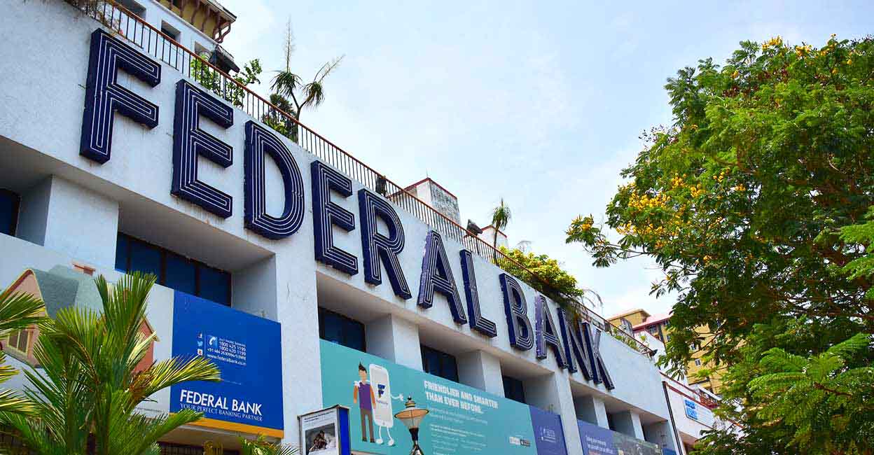 federal-bank-kochi.jpg