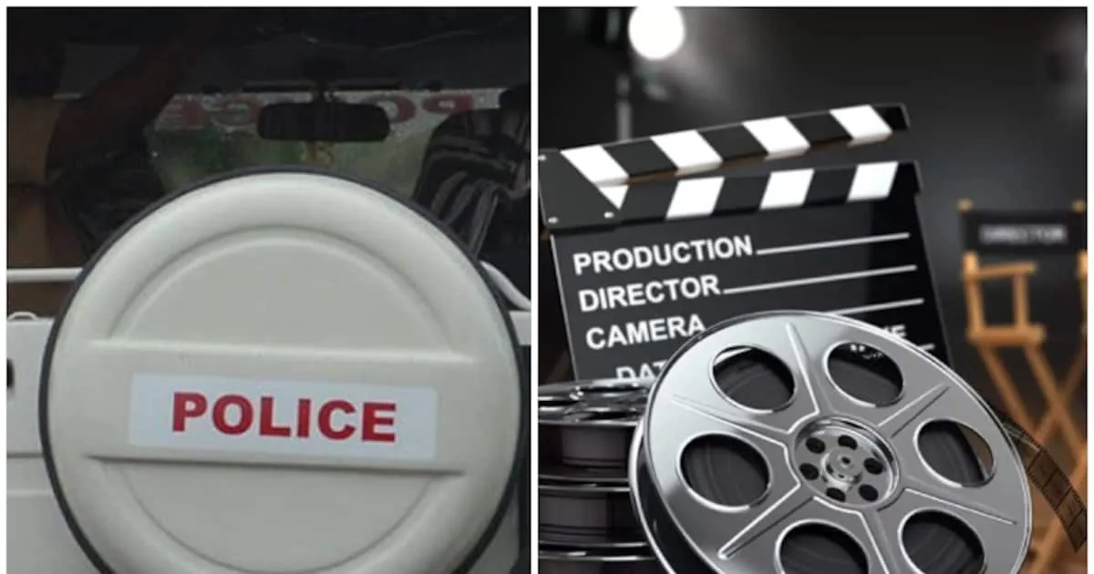 film-industry_1200x630xt.jpg