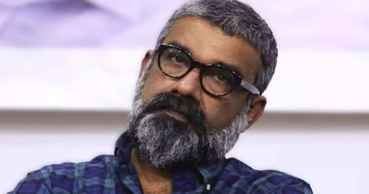 fir-registered-againt-malayalam-director-ranjith-1725092319187_1200x630xt.jpg
