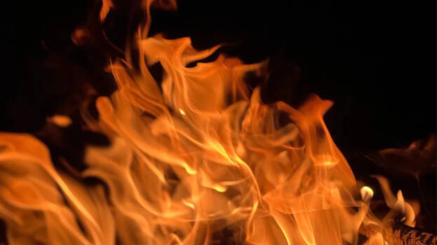 fire.1.2909382.jpg