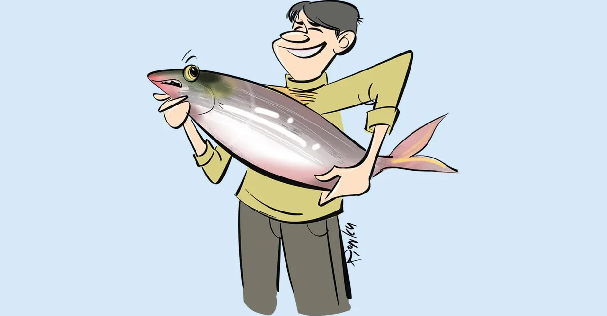 fish.jpg