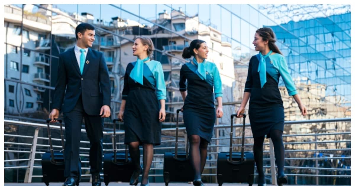 flight-attendants_1200x630xt.jpg