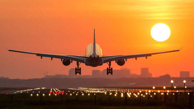flight.1.2918857.jpg