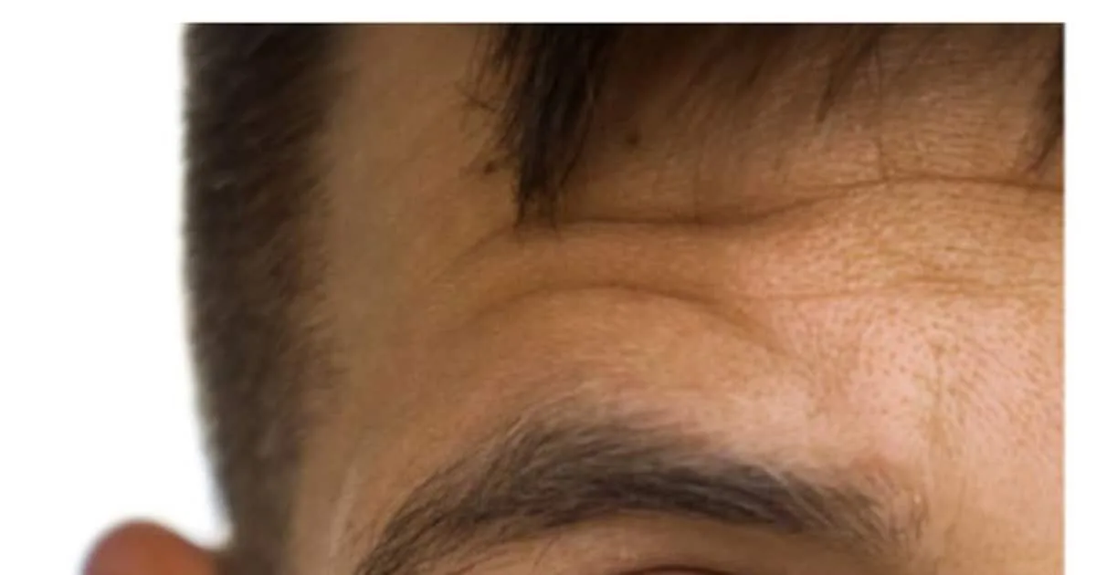 fotojet-2024-07-02t140554-203_1200x630xt.jpg