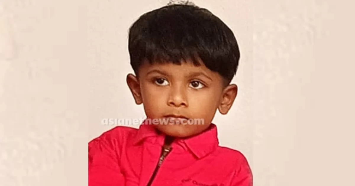 fotojet-2024-09-20t164116.297-1-_1200x630xt.jpg