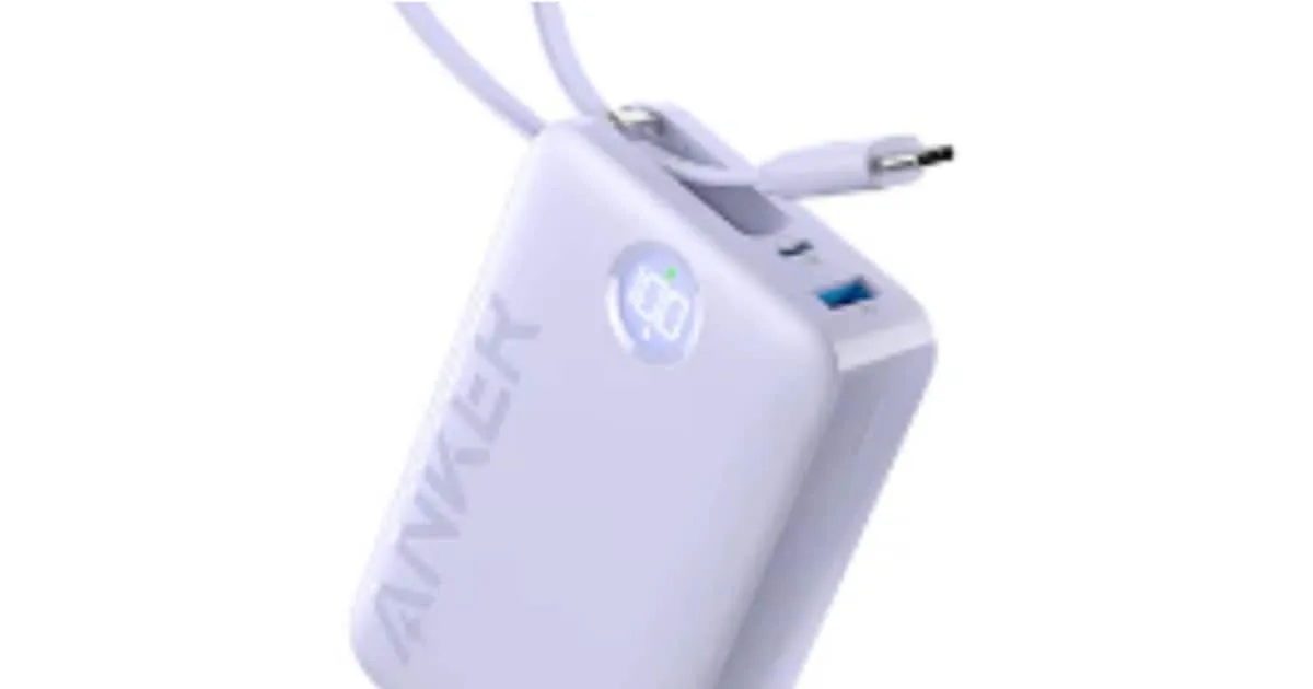 fotojet-2024-09-23t171747.999_1200x630xt.jpg