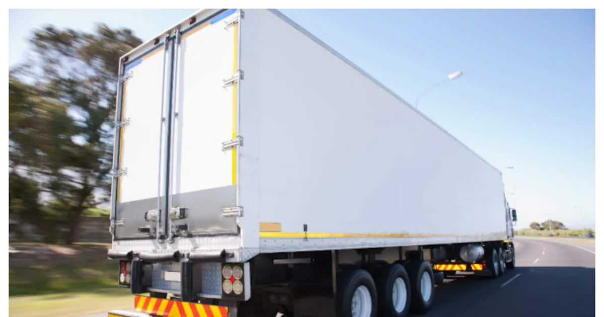 fotojet-2024-09-26t183634.649_1200x630xt.jpg