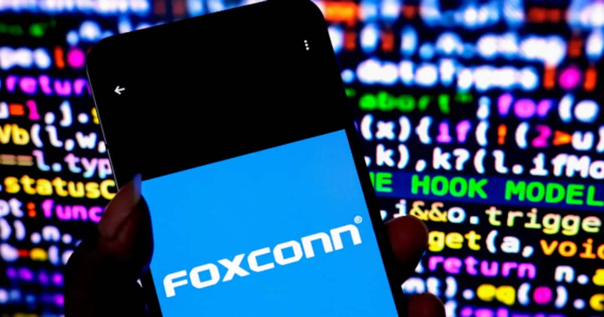 foxconn_1200x630xt.jpg