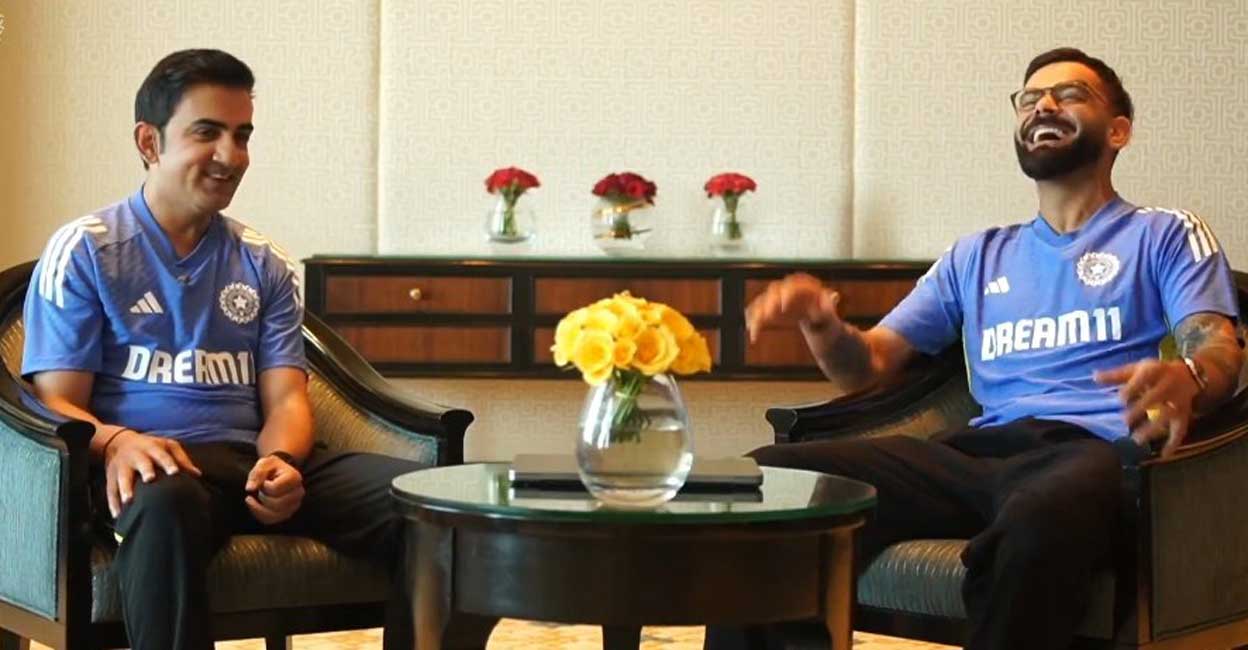gambhir-kohli.jpg