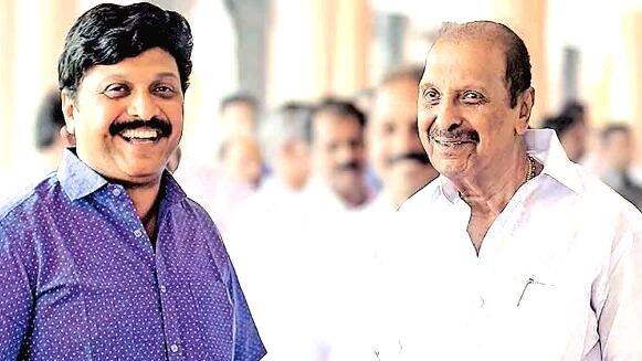ganesh-balakrishna-pillai.1726467469.jpg