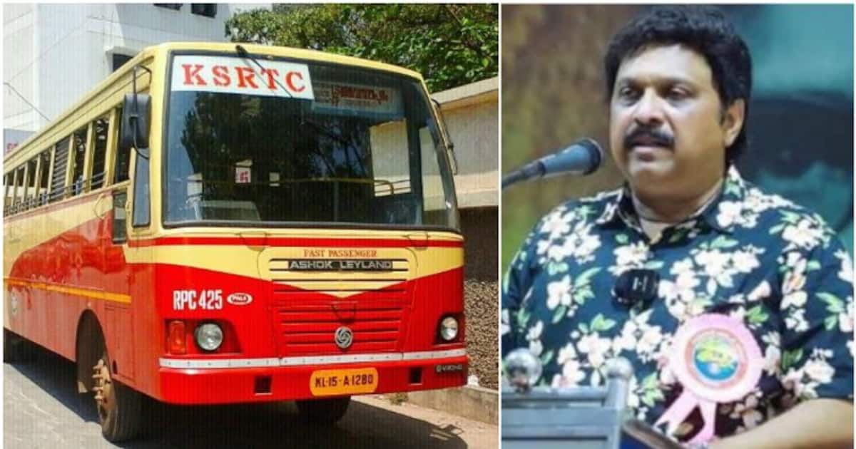 ganesh-kumar-ksrtc-_1200x630xt.jpg