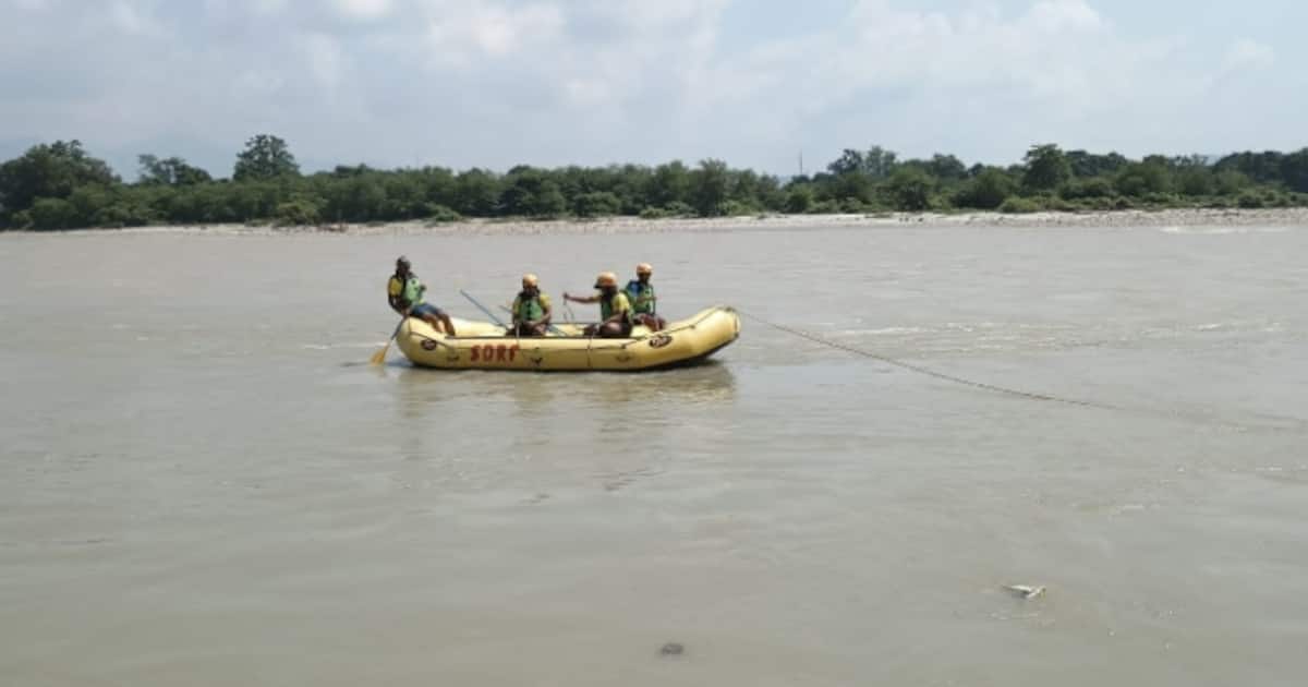 ganga-drowning_1200x630xt.jpg
