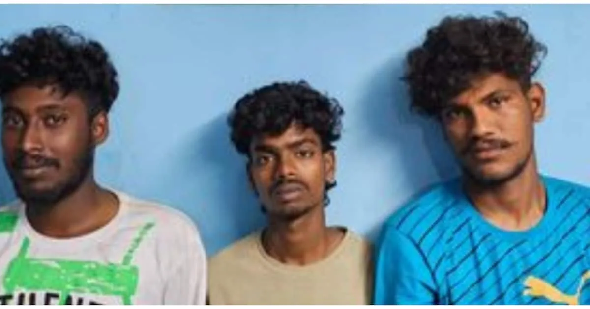 ganja-seized_1200x630xt.jpg