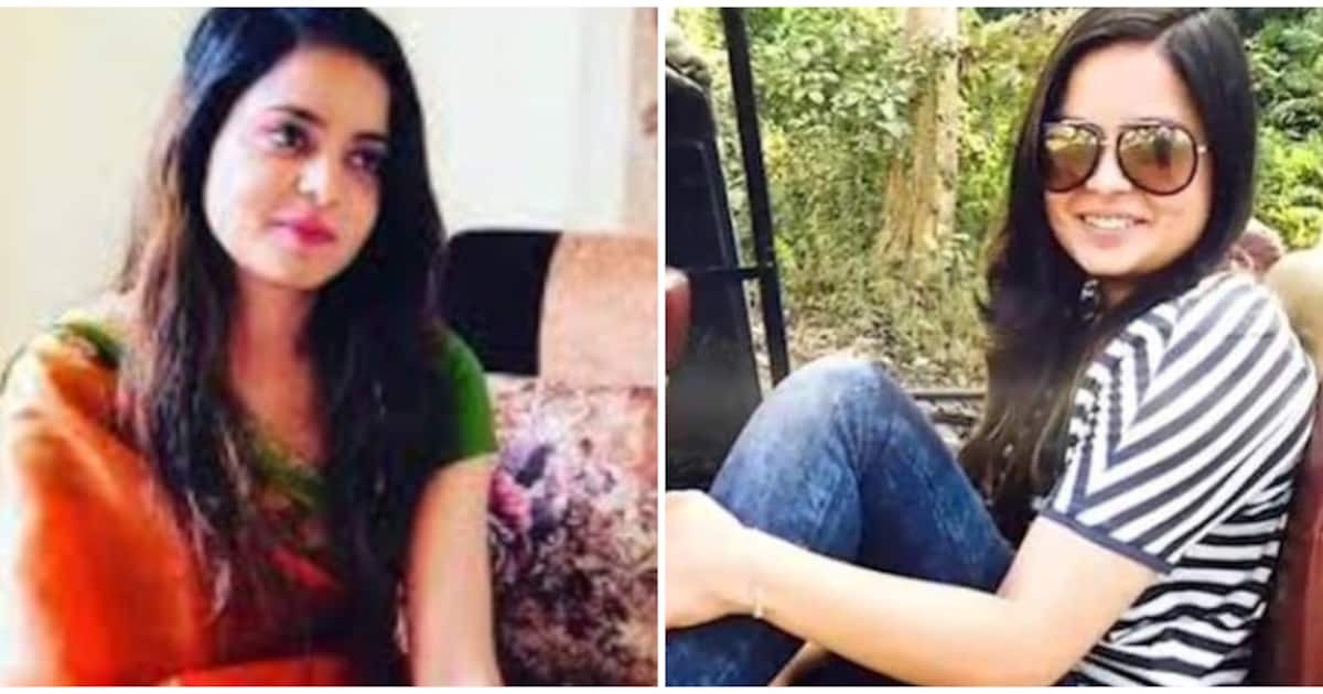garima-singh_1200x630xt.jpg