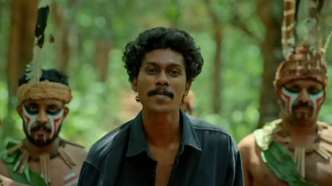 garjanam.jpg