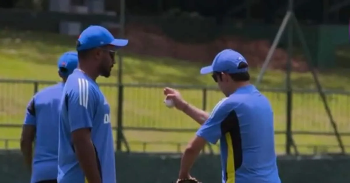 gautam-gambhir-sanju-samson_1200x630xt.jpg