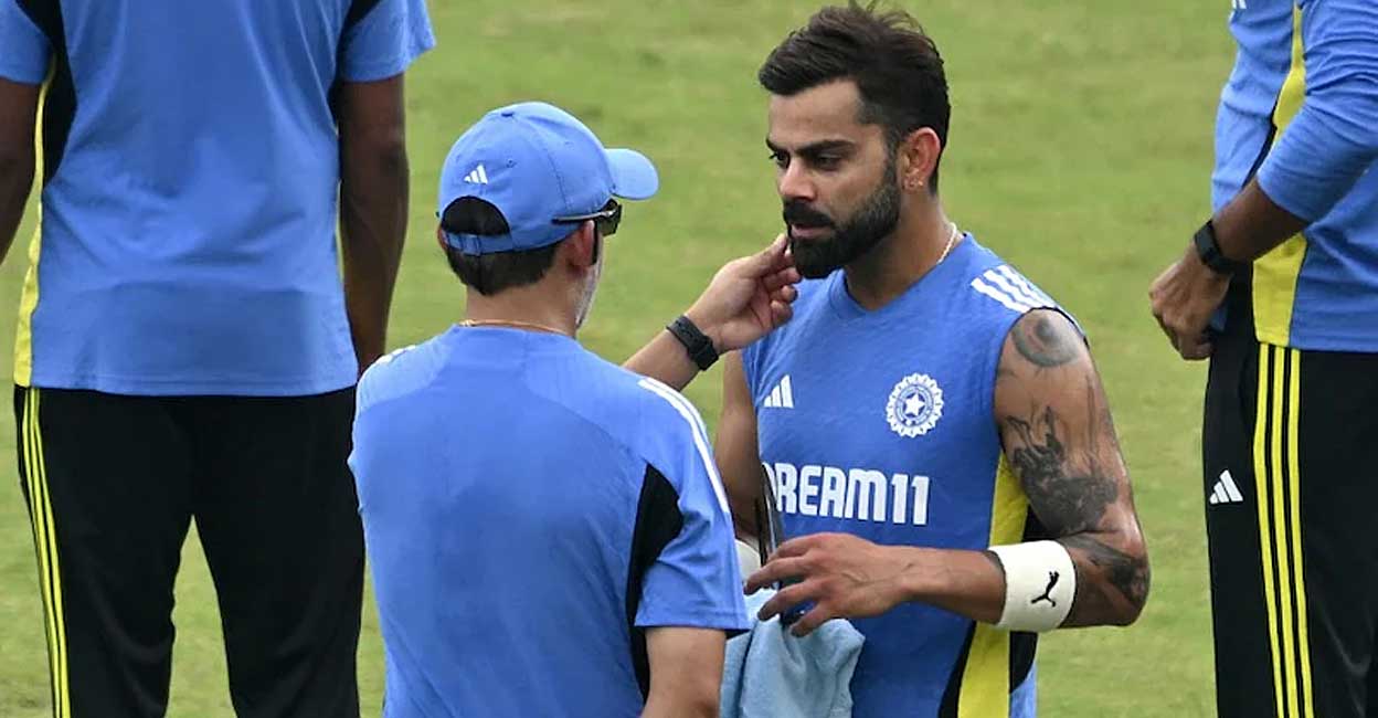 gautam-gambhir-virat-kohli.jpg