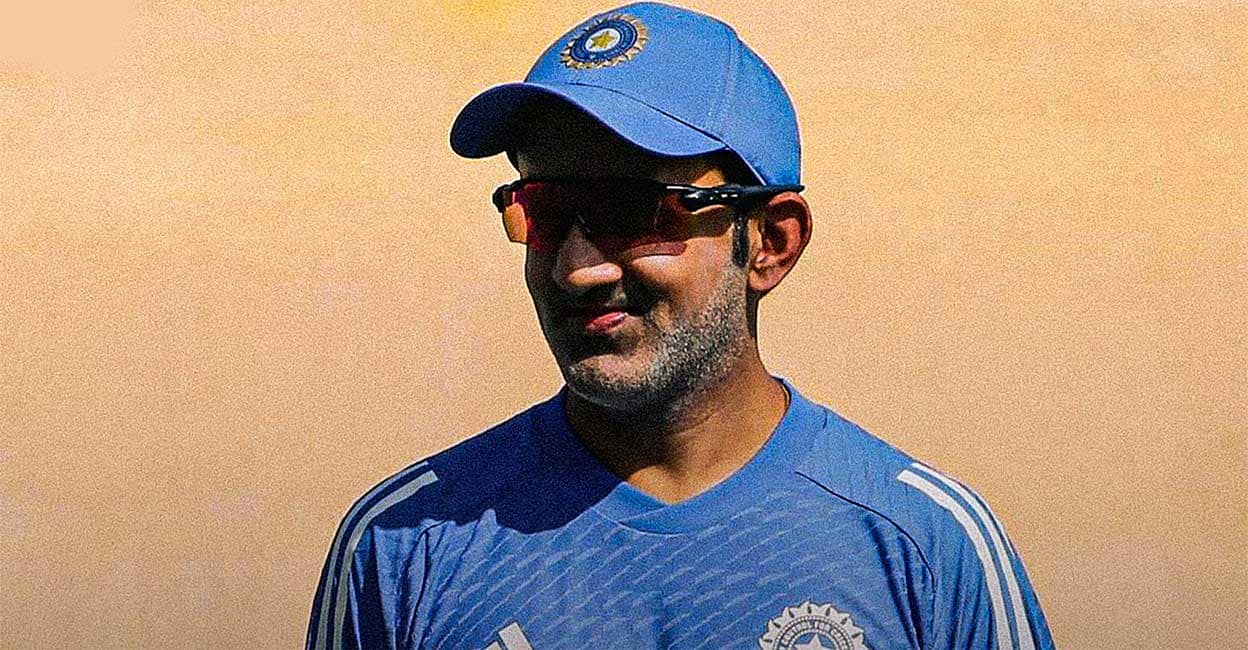 gautam-gambhir.jpg